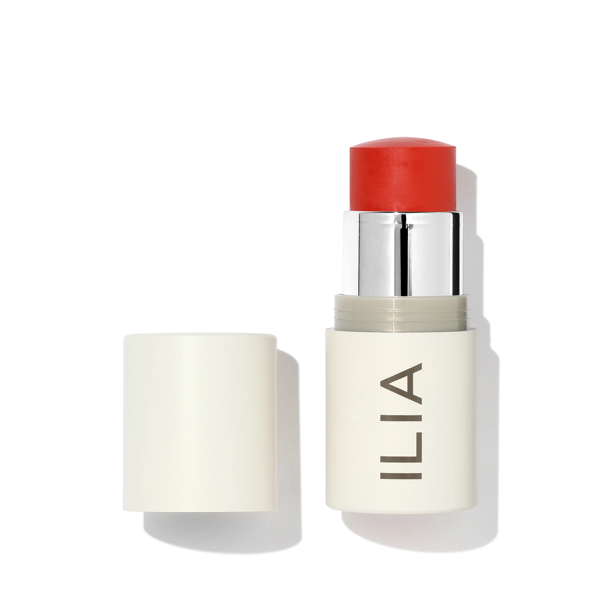 Ilia Multi Stick