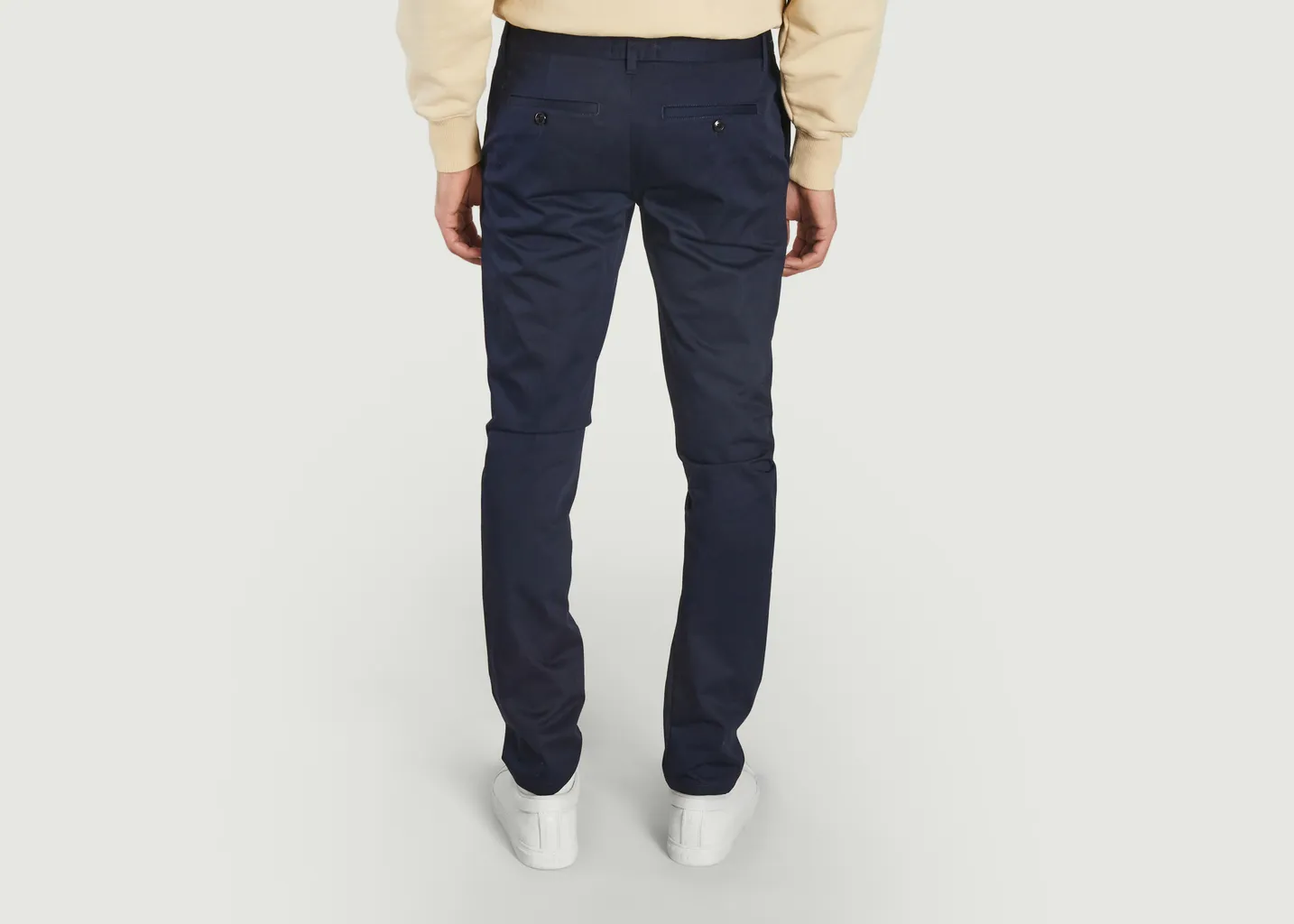 Pantalon Chino AMI Paris