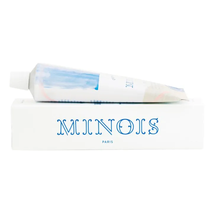 Minois Crème douce - 100 ml