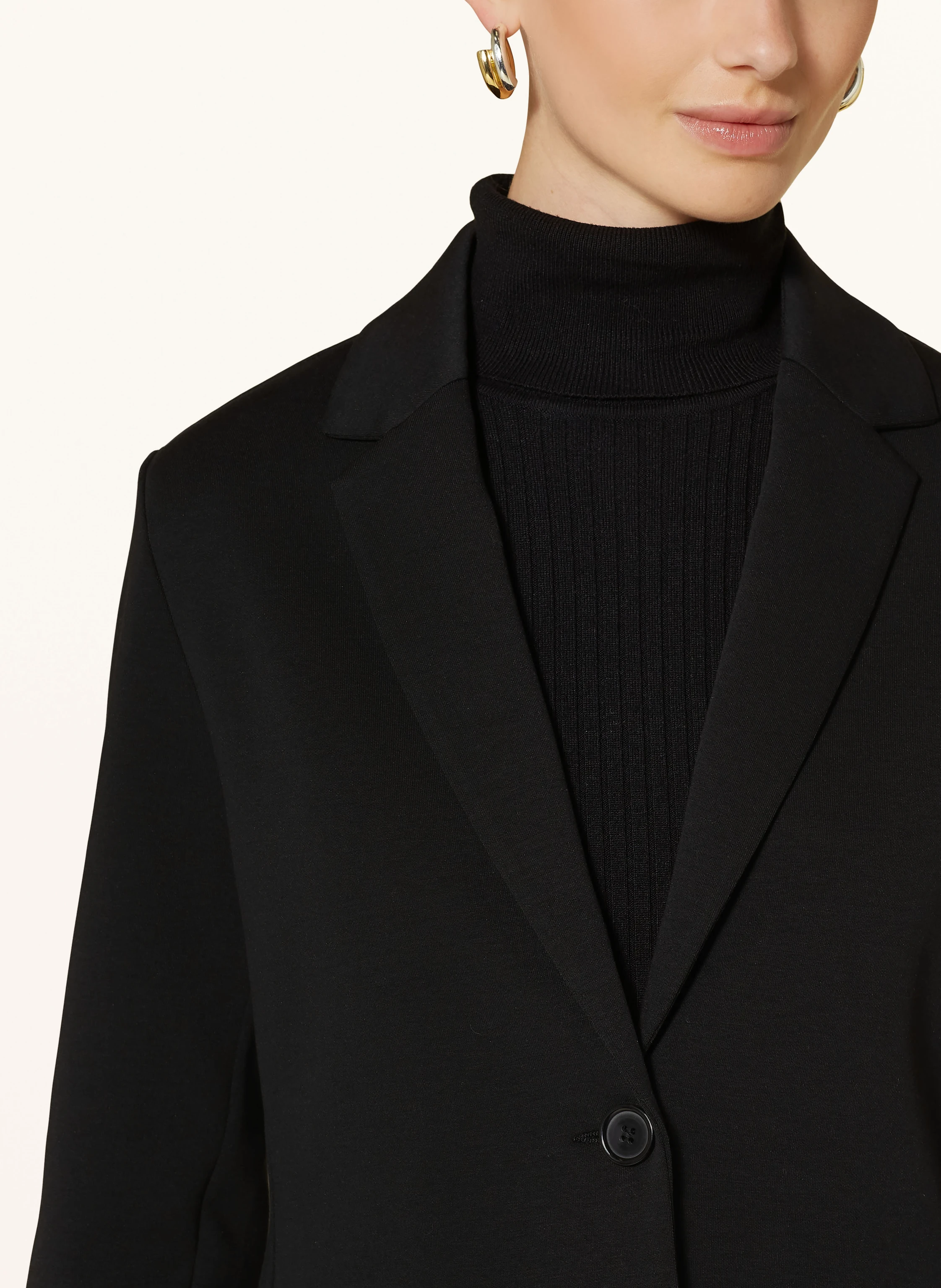 Marc O'Polo Jerseyblazer