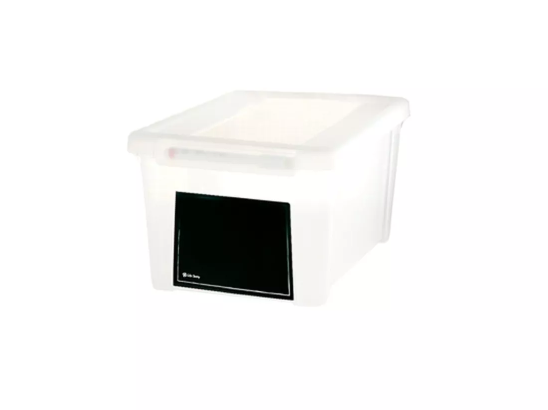 Histoire de vie write n wipe 5l
