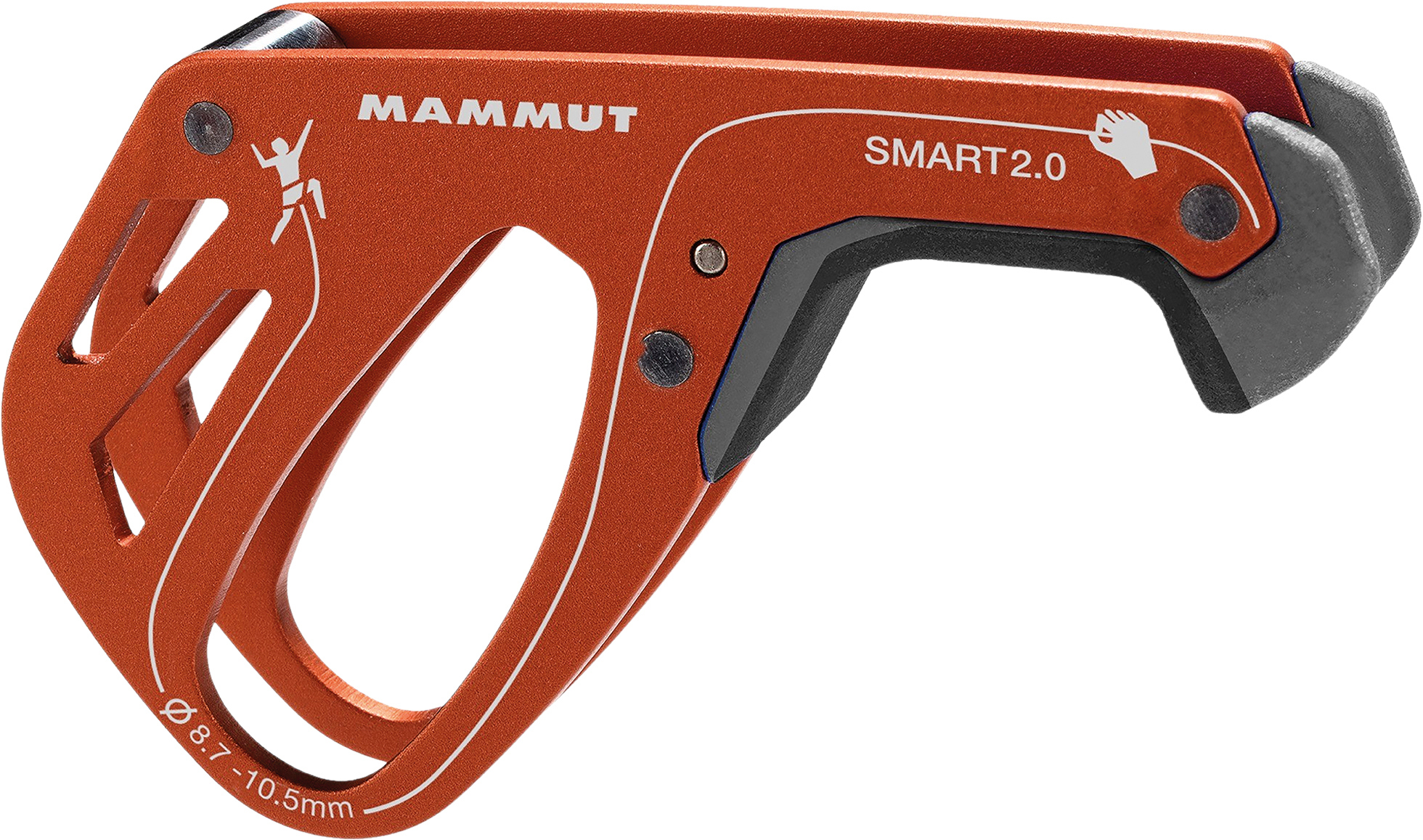 Smart 2.0