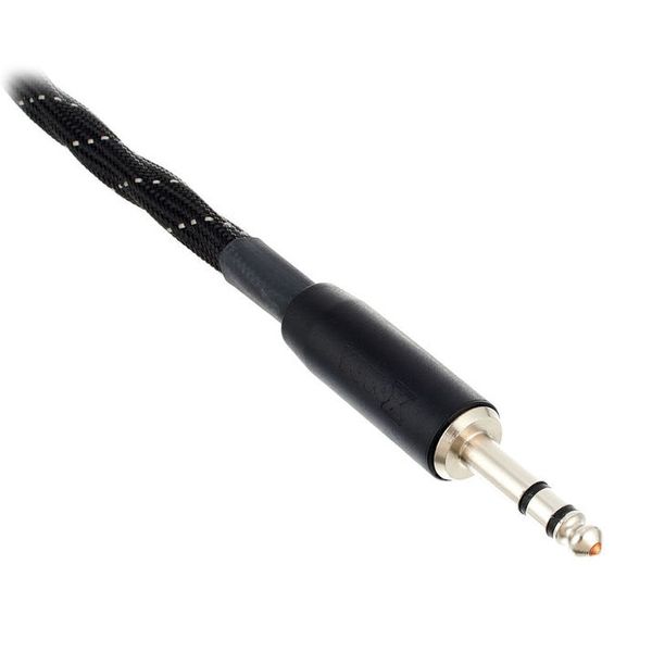 Vovox link protect S100 TRS/XLRf