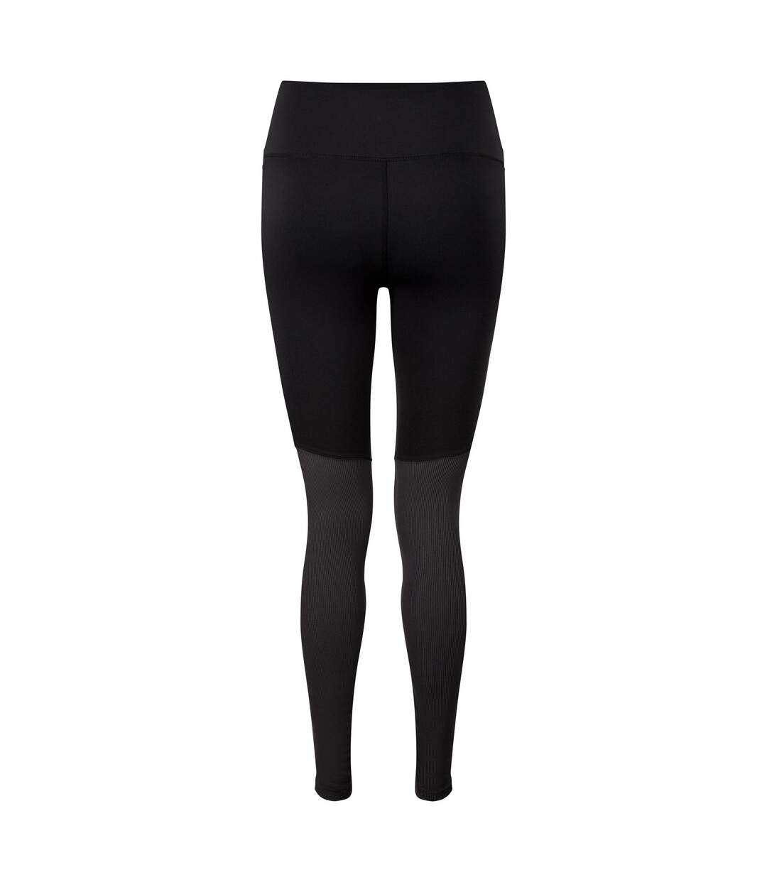 TriDri - Legging - Femme (Noir / Anthracite) - UTRW7676