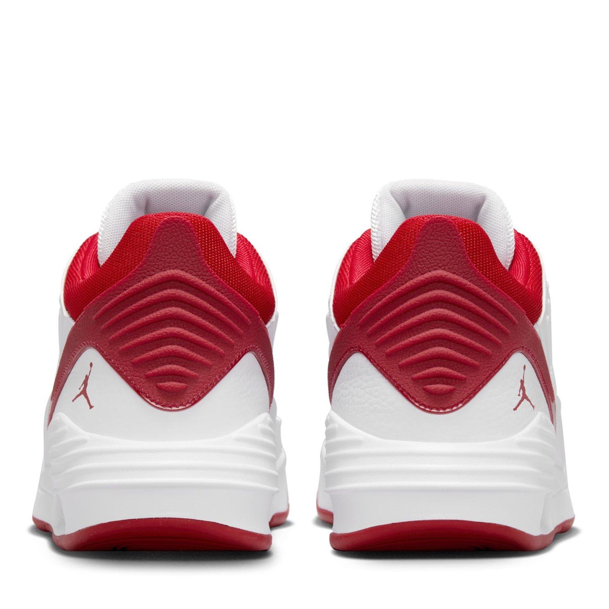 Air Jordan Max Aura 5 Mens Basketball Shoes