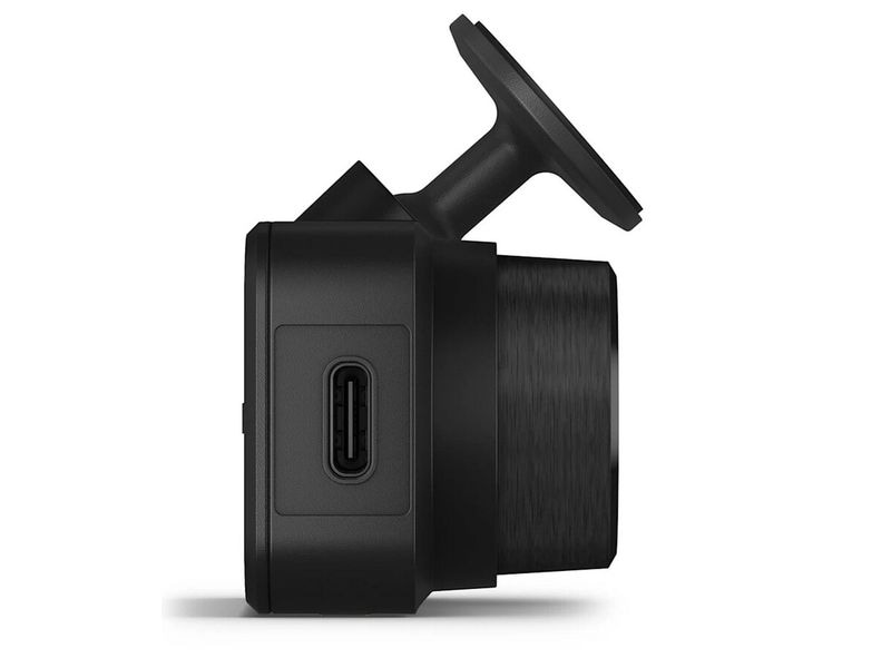 GARMIN Dash Cam Mini 3 Dash-Cam