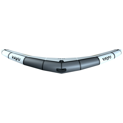 VAYU  AURA X V2