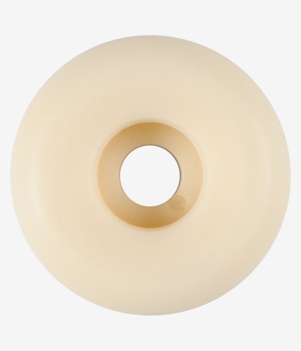 Spitfire x Atlantic Drift Formula Four Conical Full Rollen (natural) 56 mm 99A 4er Pack