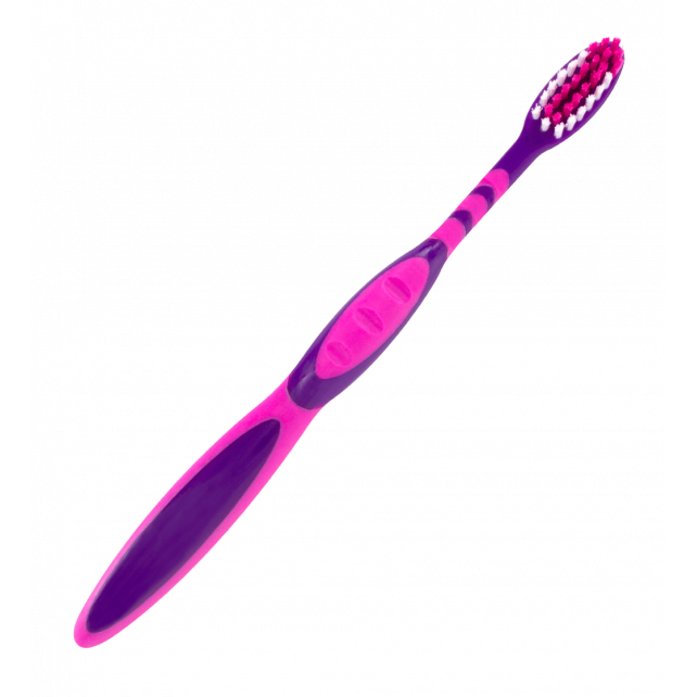 Brosse à dents - Happytooth