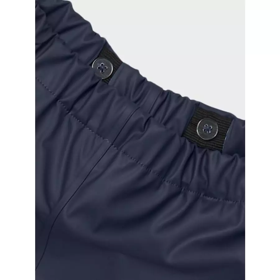 name it Regenhose Nkndry Dark Sapphire