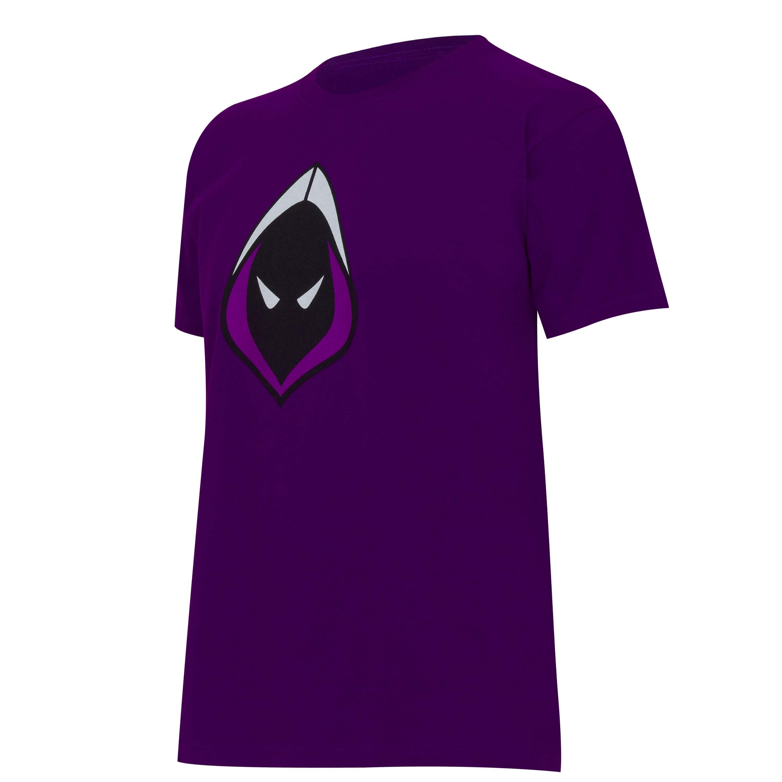 Call of Duty COD Los Angeles Guerrillas T shirt Mens