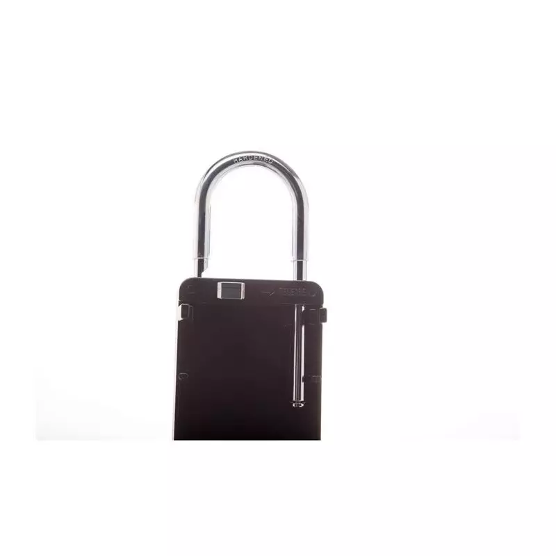 Cadenas clés voiture UNIFIBER Keysafe Large