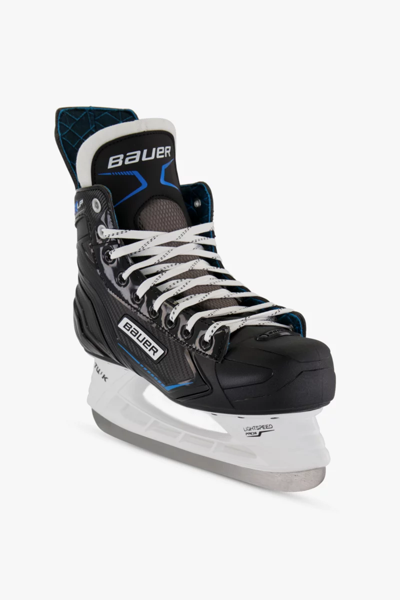 Bauer X-LP Skate SR Herren Schlittschuh