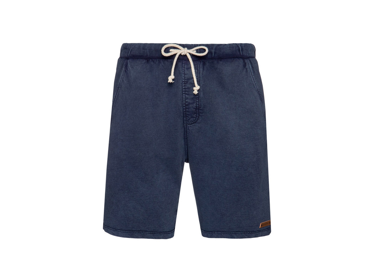 Protest Carver heren broek - Ground Blue