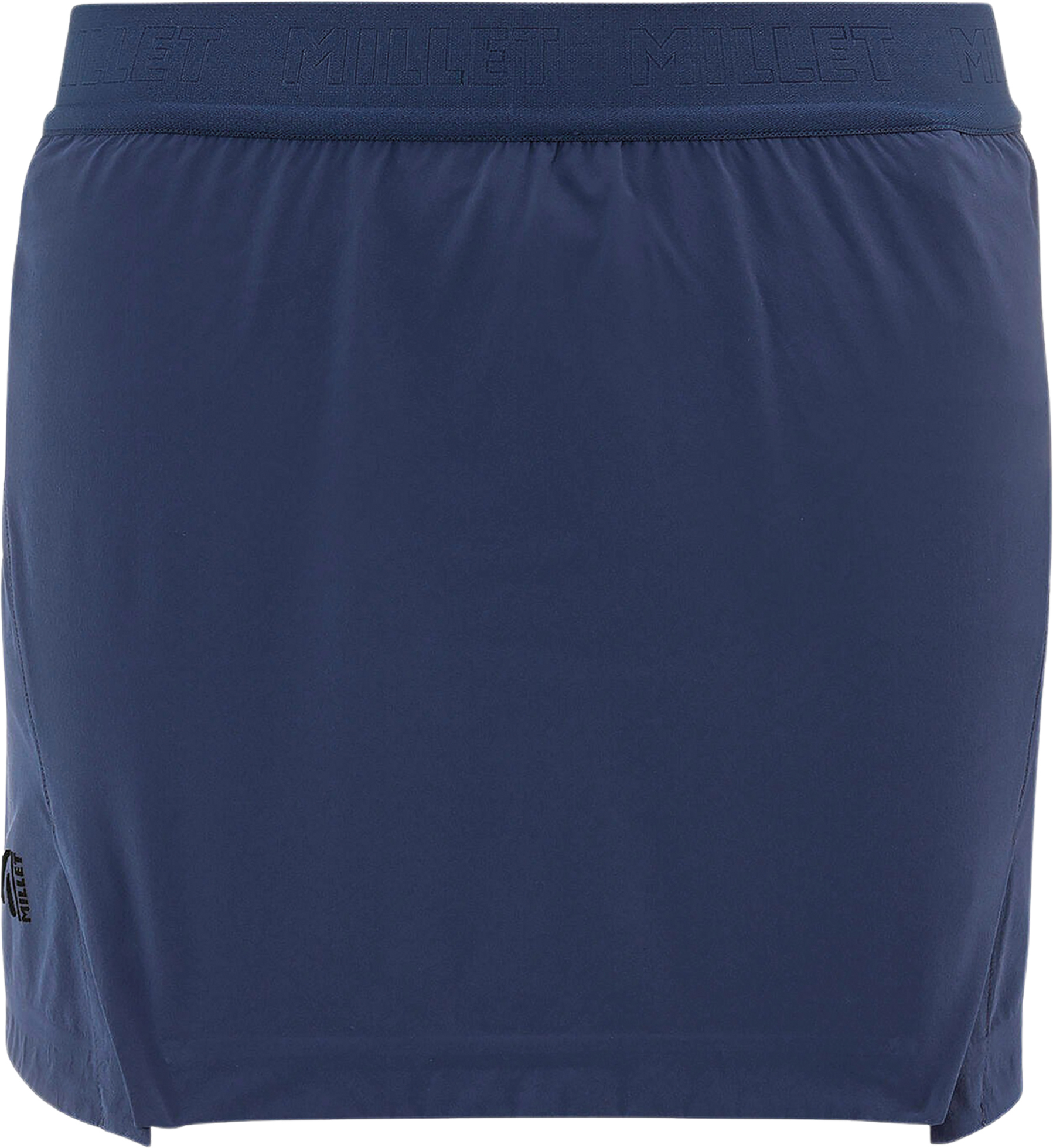 LTK Intense Skirt W