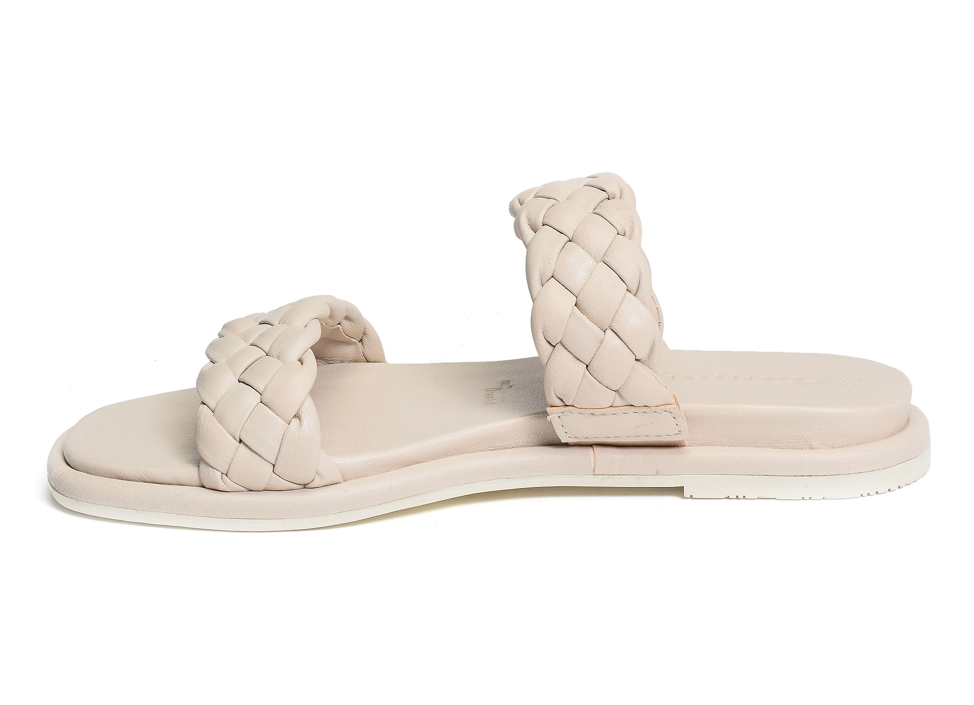 27113 beige