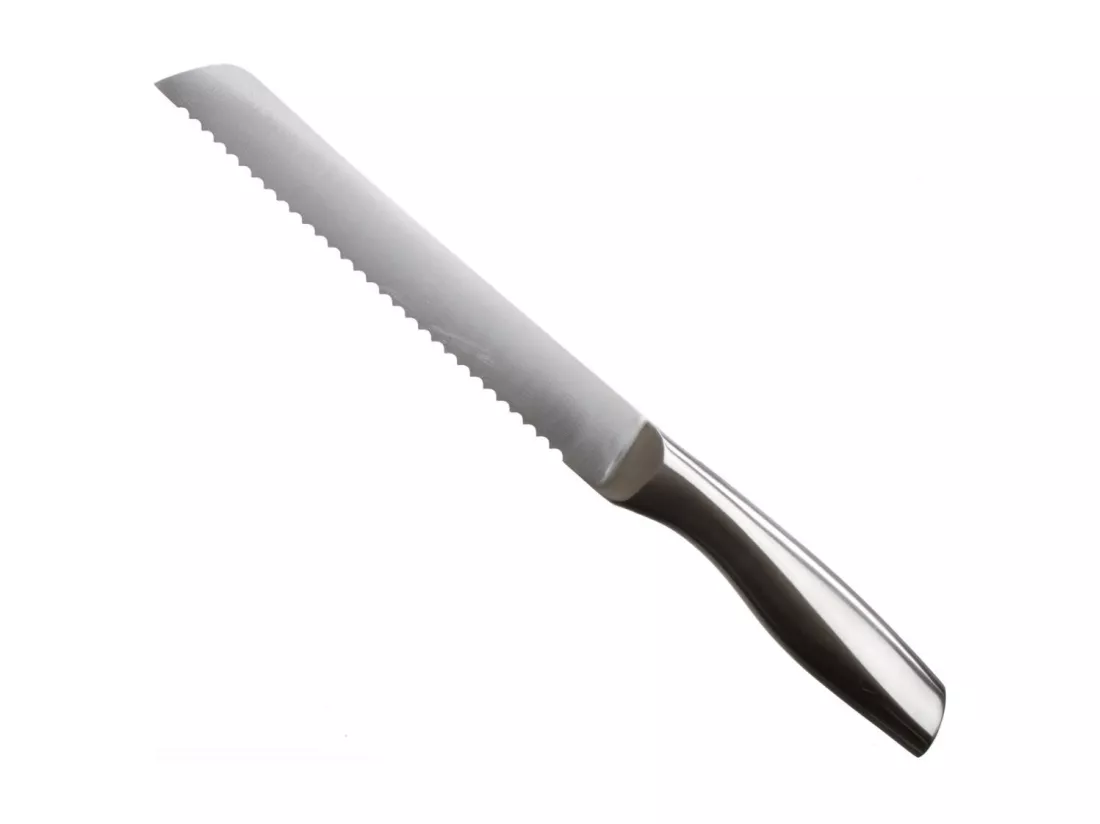 Couteau à Pain 