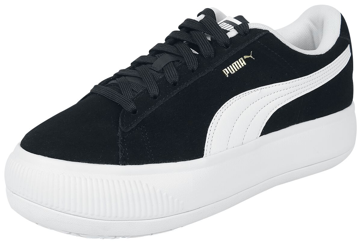 Suede GTX | Puma Baskets