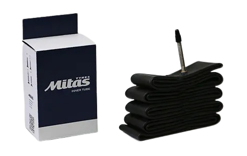 Mitas Classic Slange 12