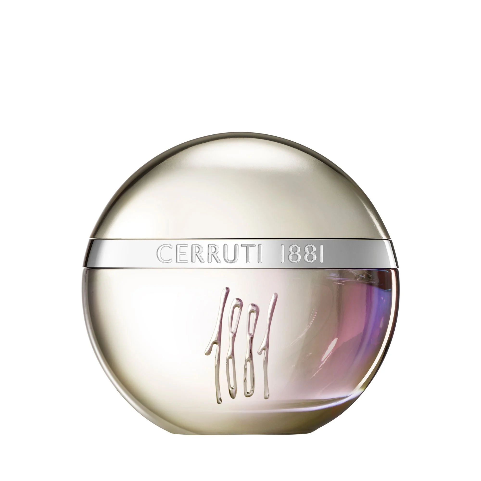 Cerruti 1881 Rêve de Roses - Eau de Parfum |