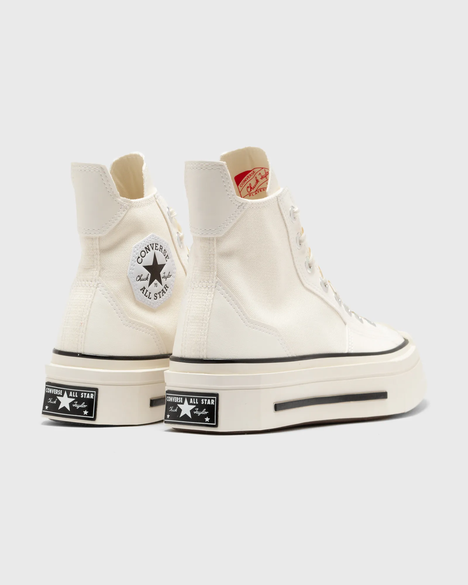 Converse Chuck 70 De Luxe Squared