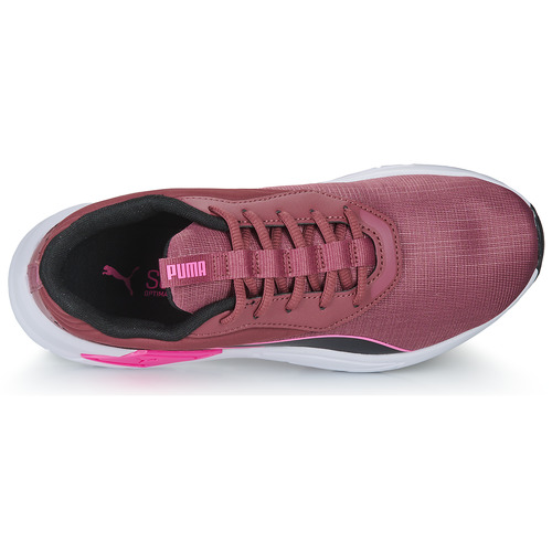 Puma - LEX - Violet / Blanc