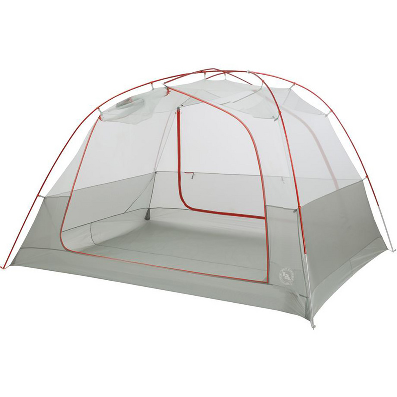 Big Agnes Copper Spur HV UL5 Zelt
