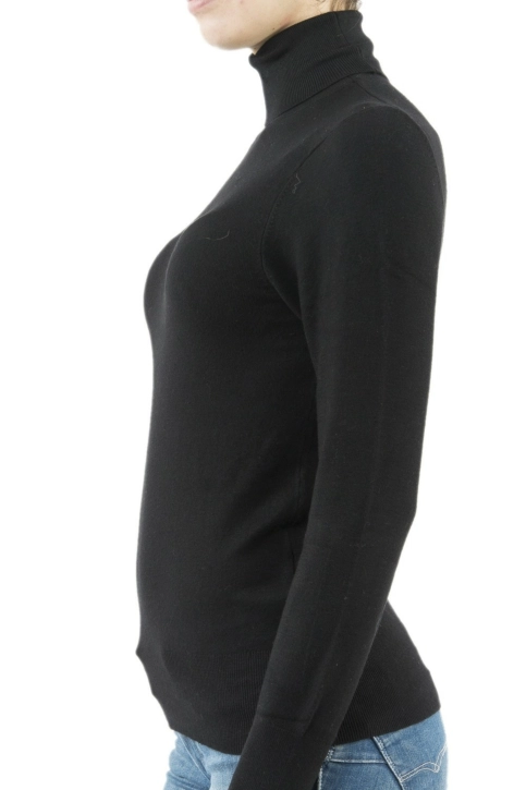 Pull hiver only 15183772 venice black