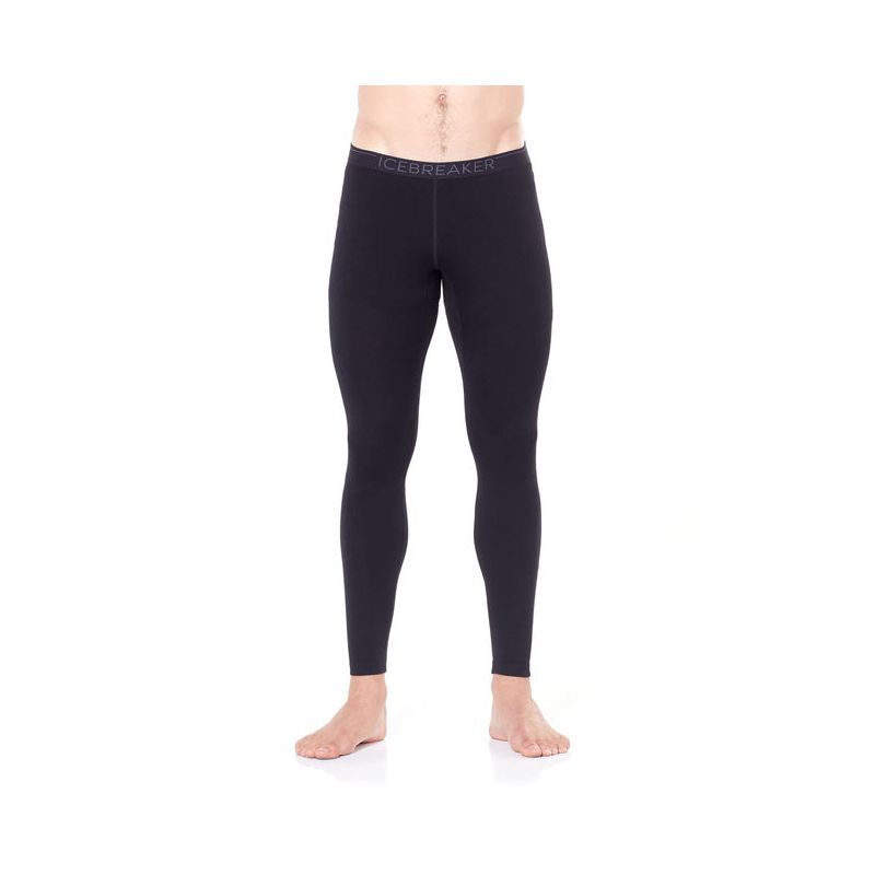 260 Tech Leggings - Sous-vêtement mérinos homme