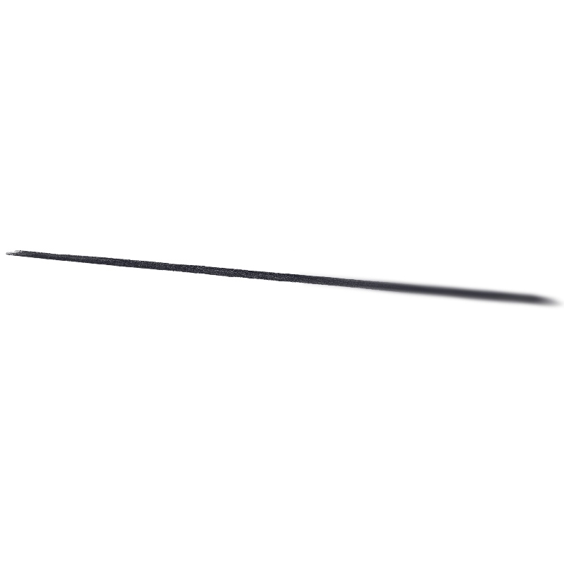 L'Oréal Paris Cosmetics Infaillible Grip 36H Gel Automatic Eyeliner - 03 Taupe Grey