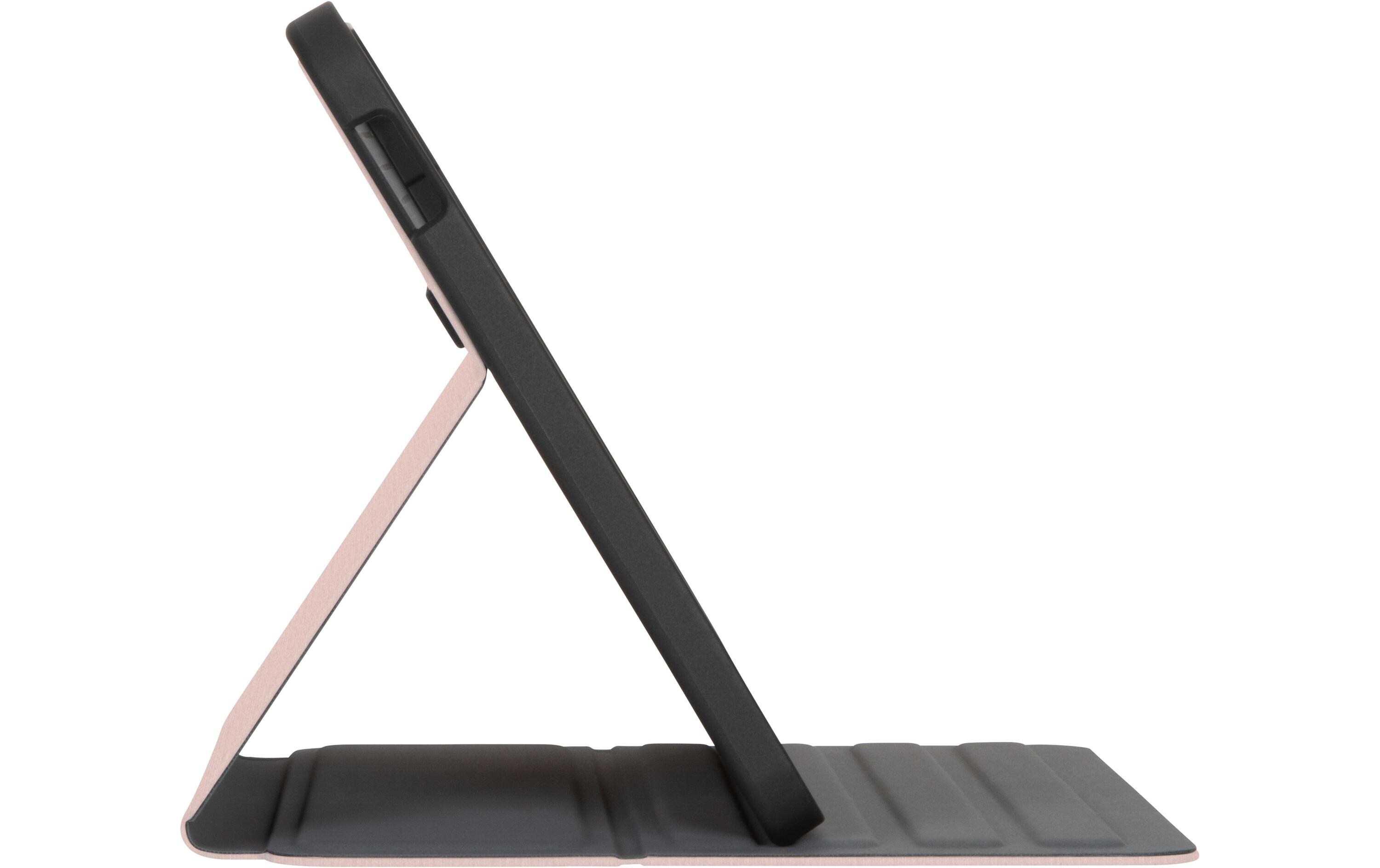 Tablet Book Cover Click In 10.9