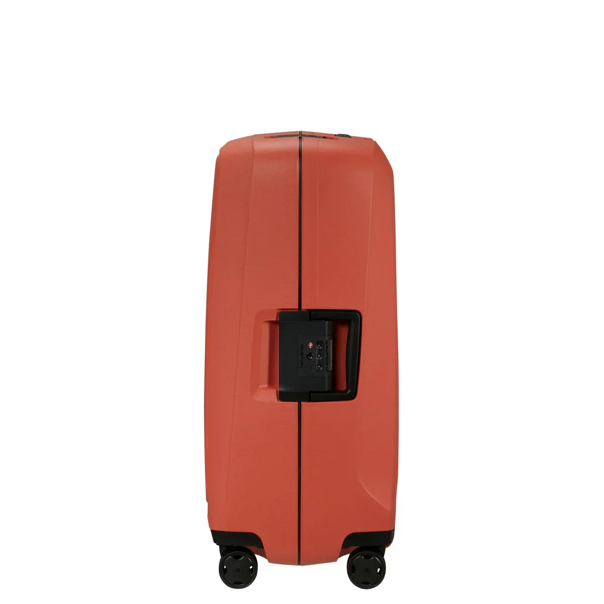 Samsonite | Essens 69 | Spinner koffer