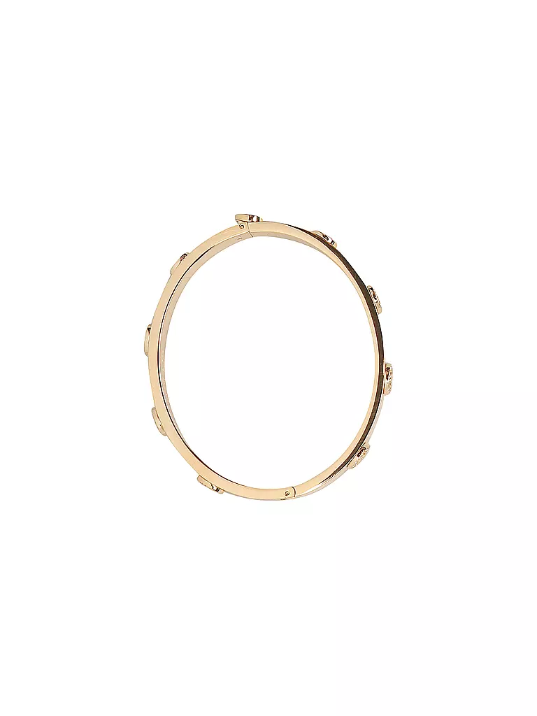TORY BURCH Armband MILLER gold
