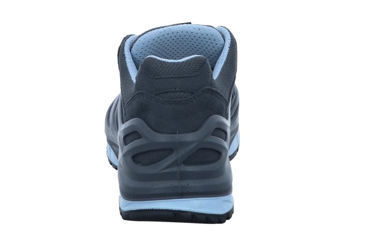 LOWA 320578 9771 GORGON GTX Wandelschoenen 80