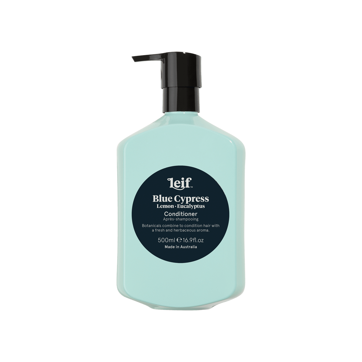 Blue Cypress Conditioner 100ml