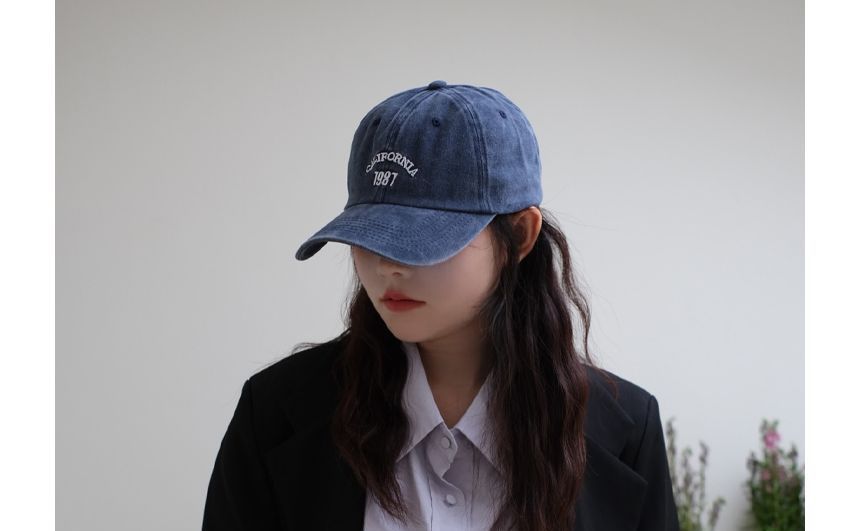 PANGU - Kunstleren riem