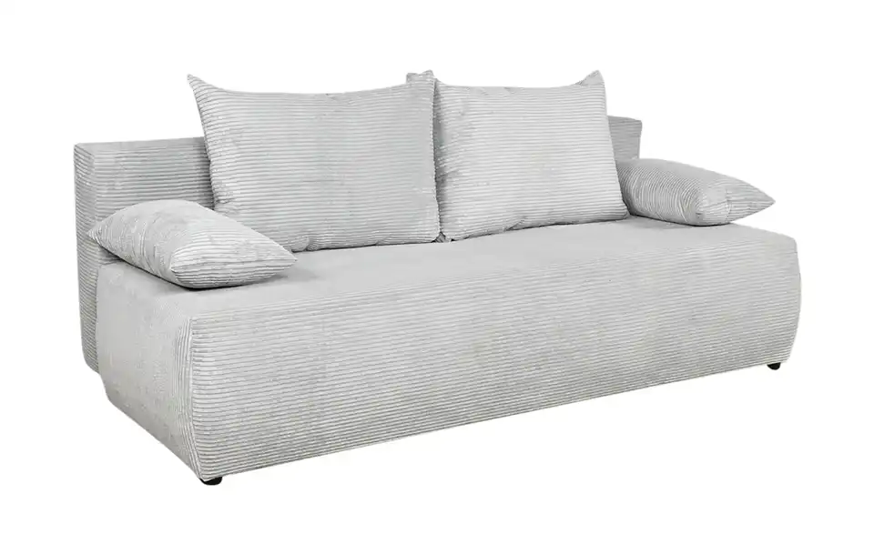 Schlafsofa Libia
