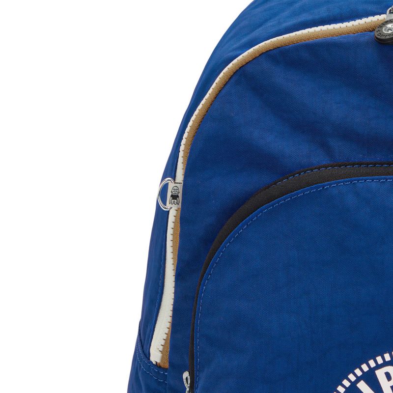 Sac à dos Curtis M 18 Litres Deep Sky Blue