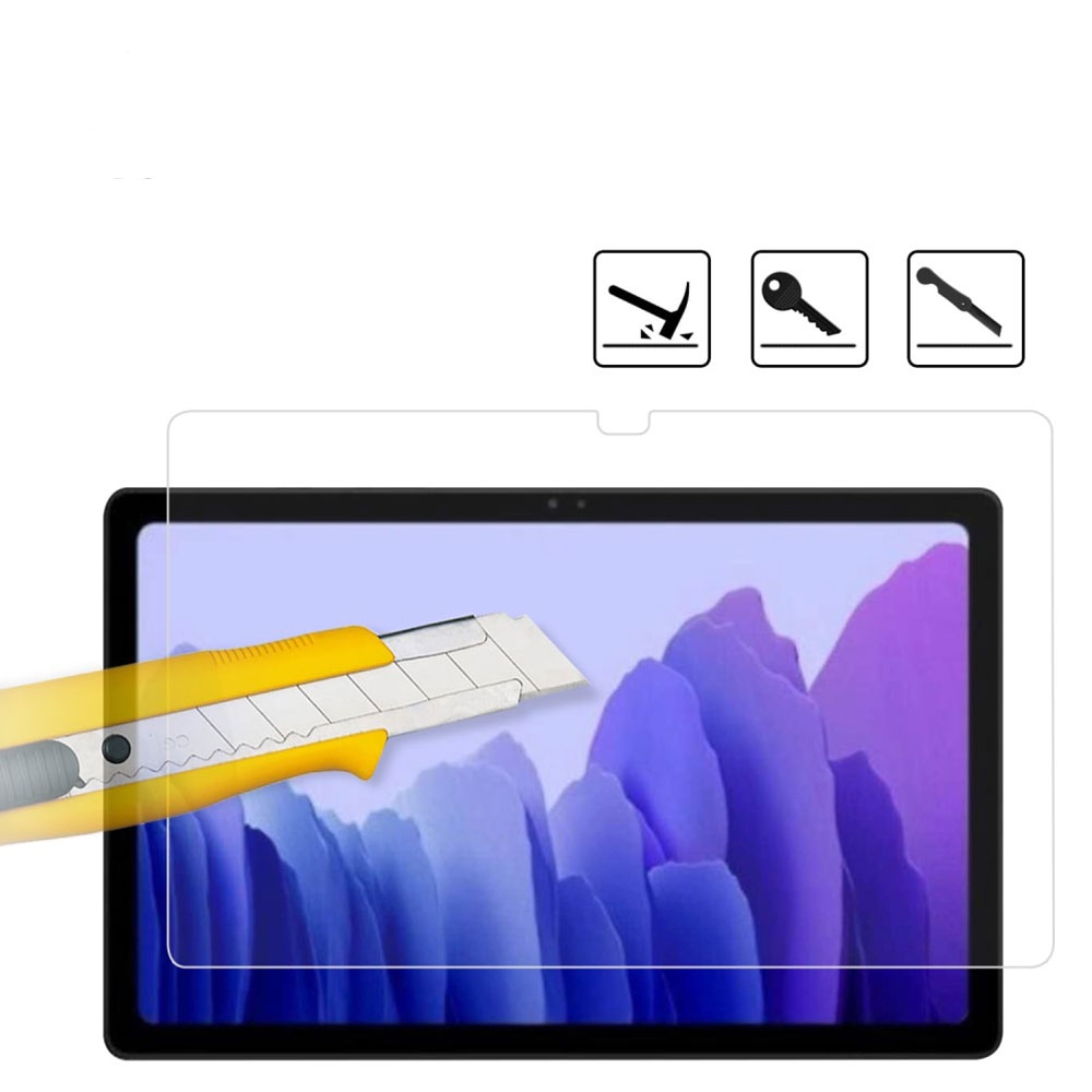 Samsung Galaxy Tab A7 10.4