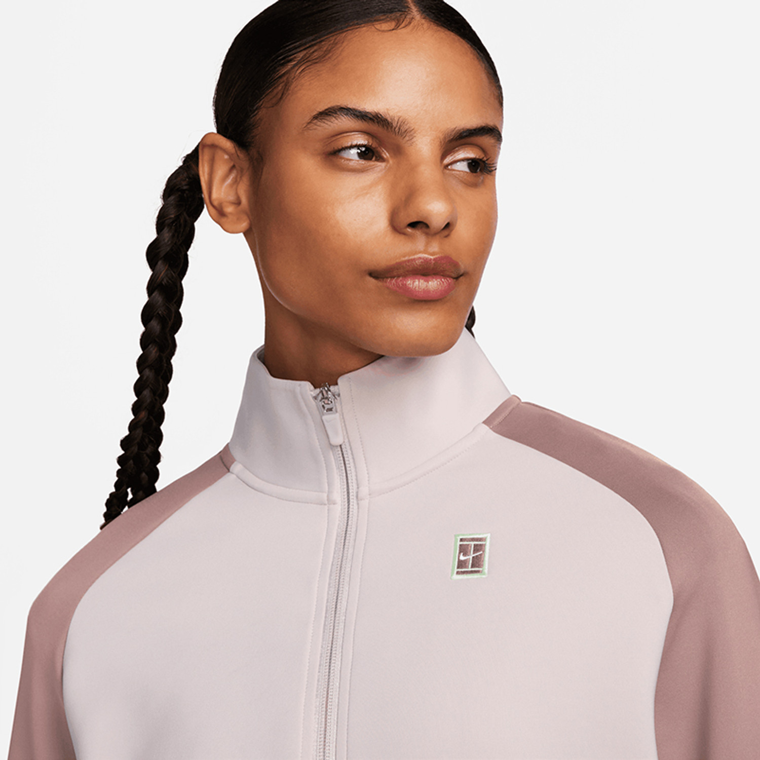Nike Court Slam Trainingspak 1