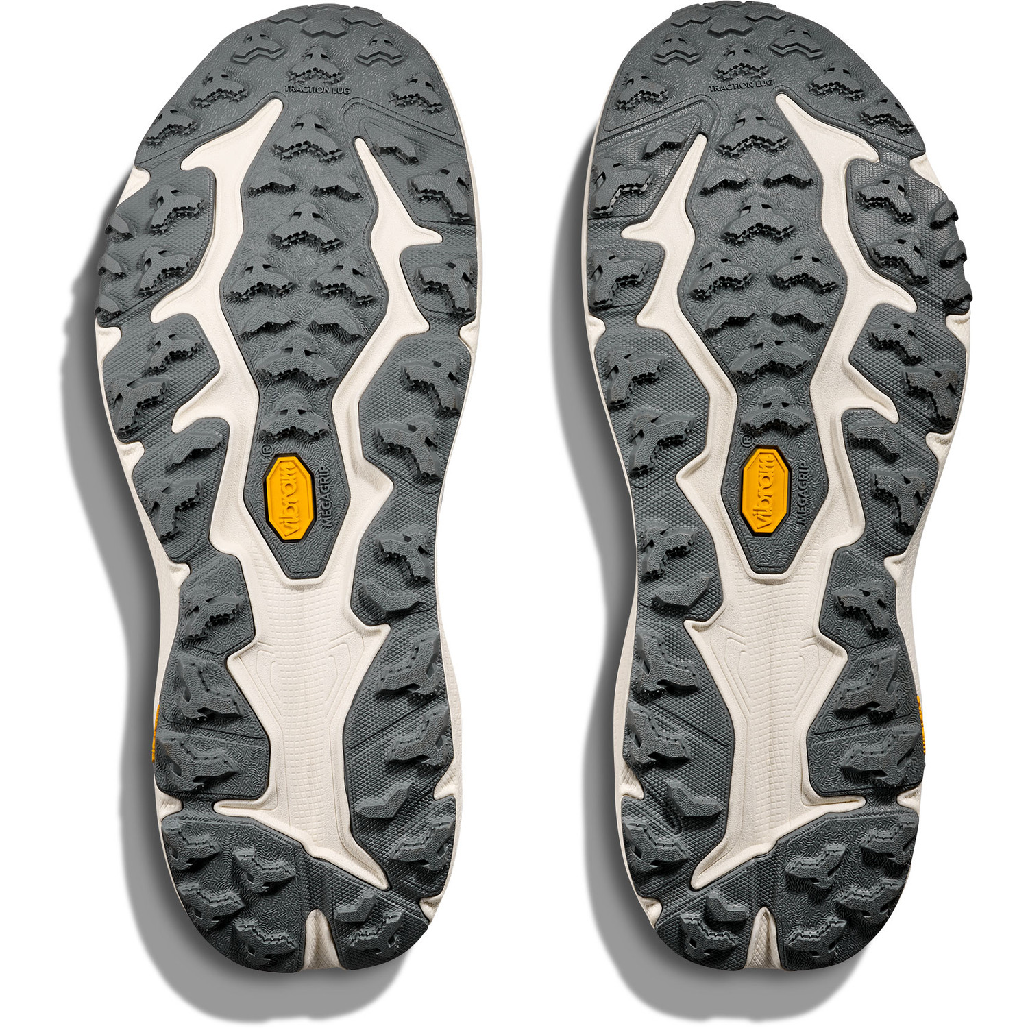 HOKA Speedgoat 6 Heren