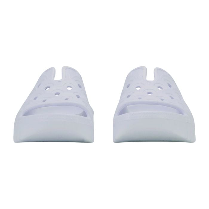 Ilse Jacobsen Birch Sandal Badslippers Dames