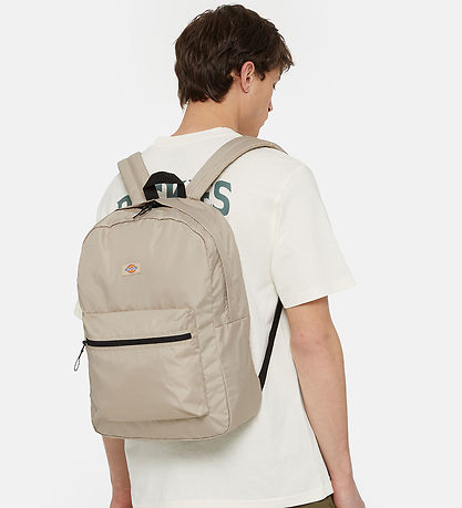 Dickies Rygs?k - Chickaloon - Sandstone