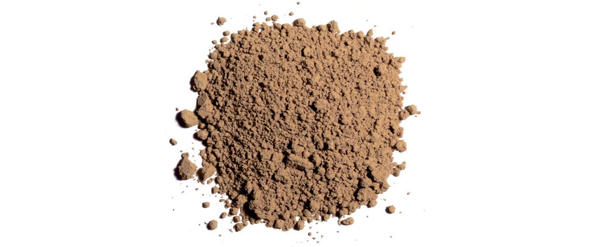 Pigment FX Rust 35 mlWeathering Pigmente: Rost