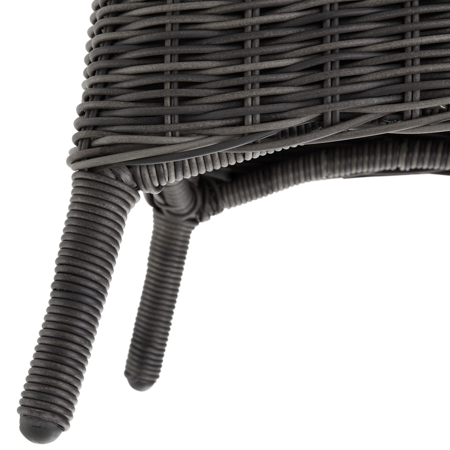 Rattan Sitzgruppe Zürich