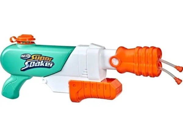Nerf Super Soaker Hydro Frenzy