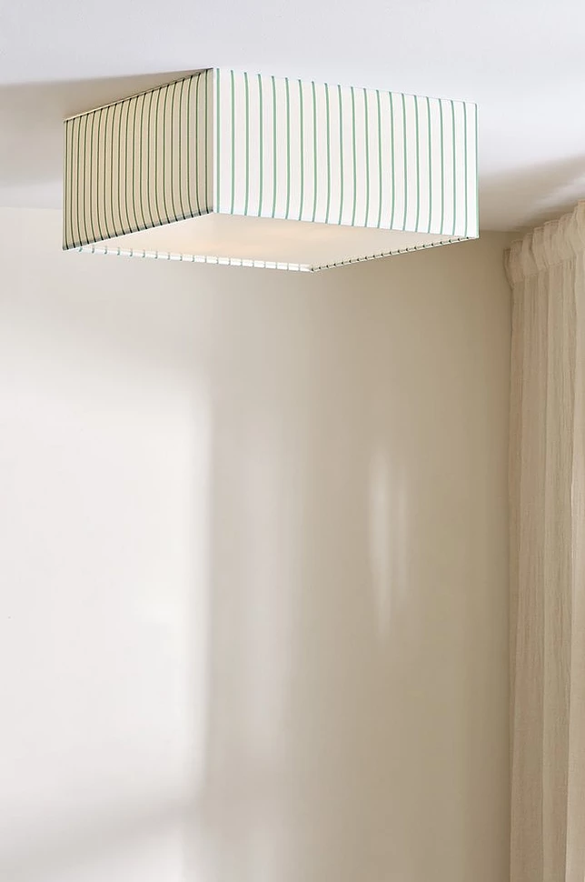 ADRO Taklampe