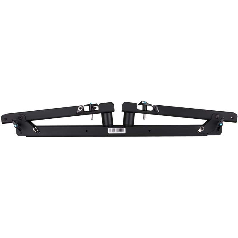 SynQ Bracket for SC-15 inklapbare speakerbeugel voor SynQ SC-15