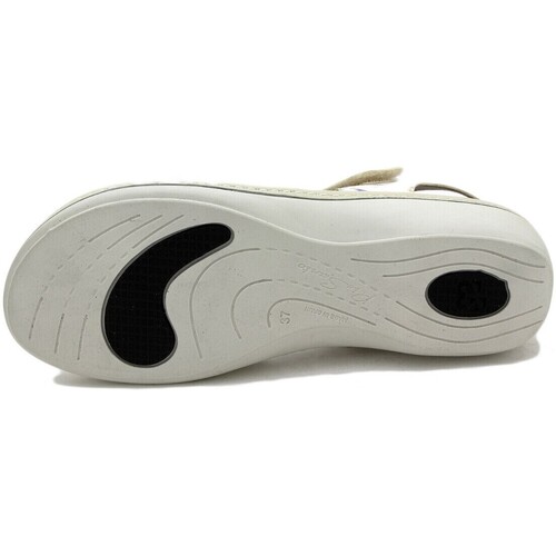Piesanto - 230802 Blanco