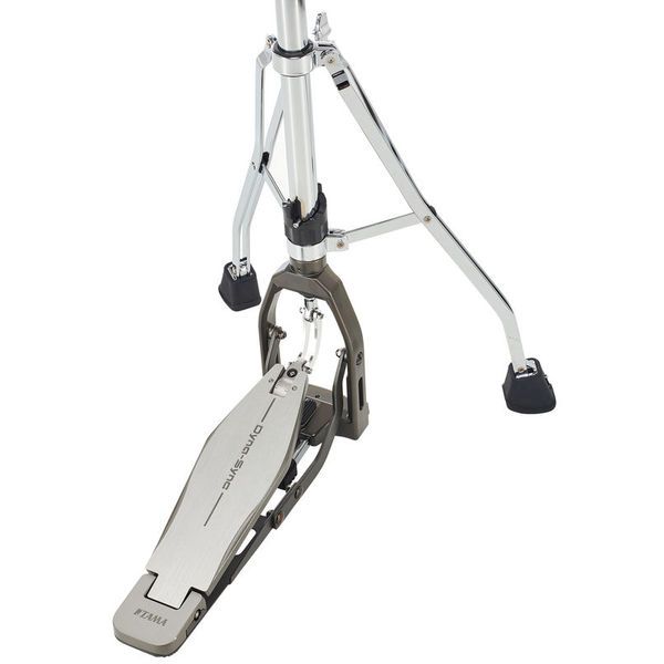 Tama Dyna-Sync Hi-Hat Stand